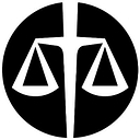 Canadian Bar Association logo