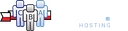 cba.pl icon