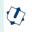 cba24n.com.ar logo