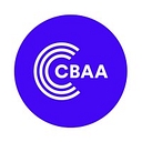 Favicon of Community Broadcasting Association of Australia