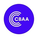 Community Broadcasting Association Of Australia logo