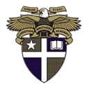 Christian Brothers Academy Albany logo