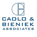 Caolo & Bieniek Associates, Inc. logo