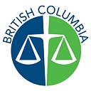 Canadian Bar Association of BC