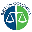 The Canadian Bar Association   British Columbia Branch logo