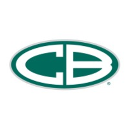 Christian Brothers Automotive logo