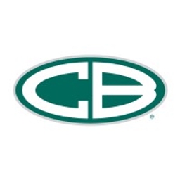 Christian Brothers Automotive logo