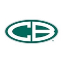 Christian Brothers Automotive logo
