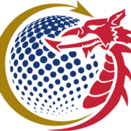 Cottam & Brookes Engineering Co (1985) Limited logo