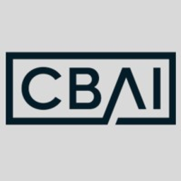 Cambridge Boston Alignment Initiative, Inc. logo
