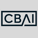 CAMBRIDGE BOSTON ALIGNMENT INITIATIVE INC logo