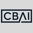 Cambridge Boston Alignment Initiative