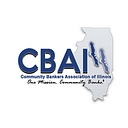 Community Bankers Association Of Illinois logo
