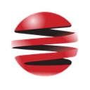 Cbai And Associates logo