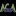 Acadiana Gastroenterology Associates, Llc logo