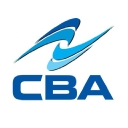 Critical Business Analysis, Inc logo