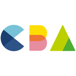 CBA Informatique Libérale logo