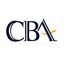 Columbus Bar Association logo