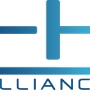Cb Alliance, Inc. logo