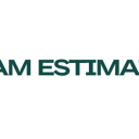 CBAM Estimator GmbH logo