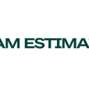 CBAM Estimator GmbH logo