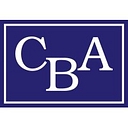 Creditors Bureau Associates logo