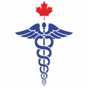 Canadian Board Of Aesthetic Medicine logo