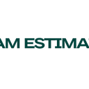 CBAM Estimator GmbH