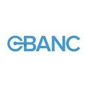 Cbanc Network logo
