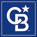 Coldwell Banker Premier Of Delaware logo
