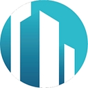 Continental Bank logo