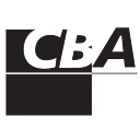 Curry Boudreaux Architects logo
