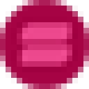 Cbasadofskys Limited logo
