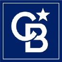 Coldwell Banker King logo