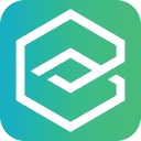 Contemporary Benefits Advisors logo