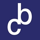 Cb & Associates logo