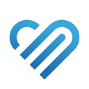 Care Business Associate Training logo