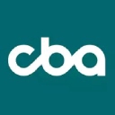 Cba Startups logo