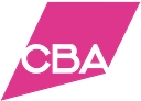 Chris Blandford Associates logo