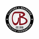 Clifford & Bradford Athletic Foundation logo