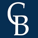 Creenan & Baczkowski, Pc logo