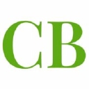 Cbaudiovisual logo