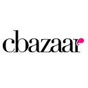 Logo for cbazaar.com