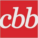 CBB Bancorp, Inc. logo