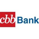 Cbb Bank   Commonwealth Business Bank logo