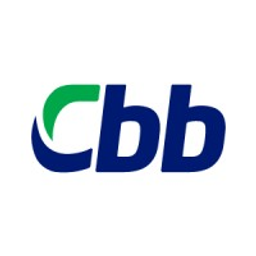 cbb.cl
