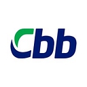 Favicon of Cbb (Grupo Cbb)