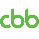 Community Business Bureau logo