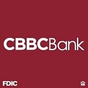 Cbbc logo