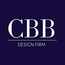 CBB Design Firm